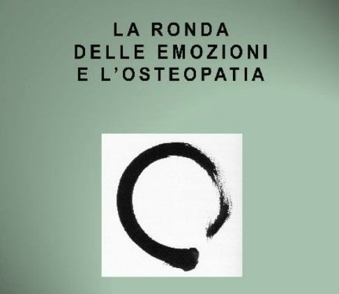 Approccio somato-emozionale – osteopatia secondo il protcollo Moll