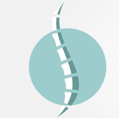 Logo Valerio Vitale Osteopata D.O. e Facilitatore PSYCH-K®