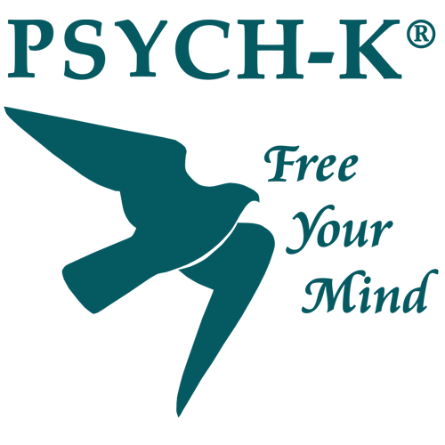 PSYCH-K