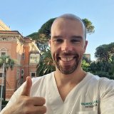 Valerio Vitale